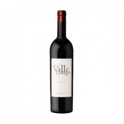Quinta De Valle Longo Reserva