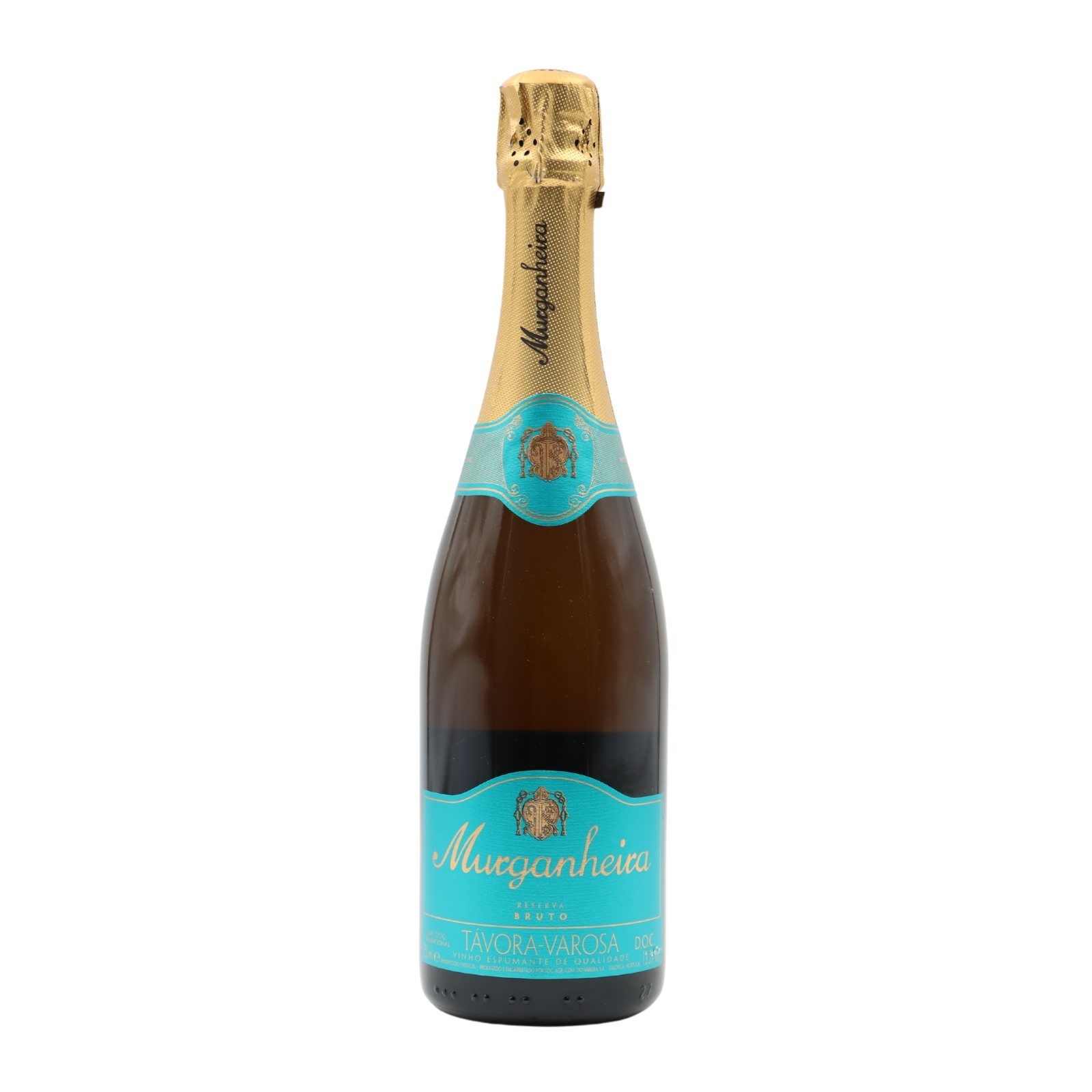 Murganheira Reserva