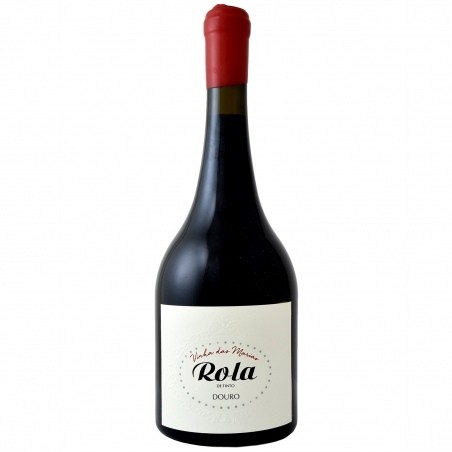 Rola Vinha Das Marias - Douro