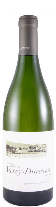 Domaine Roulot Auxey-Duresses