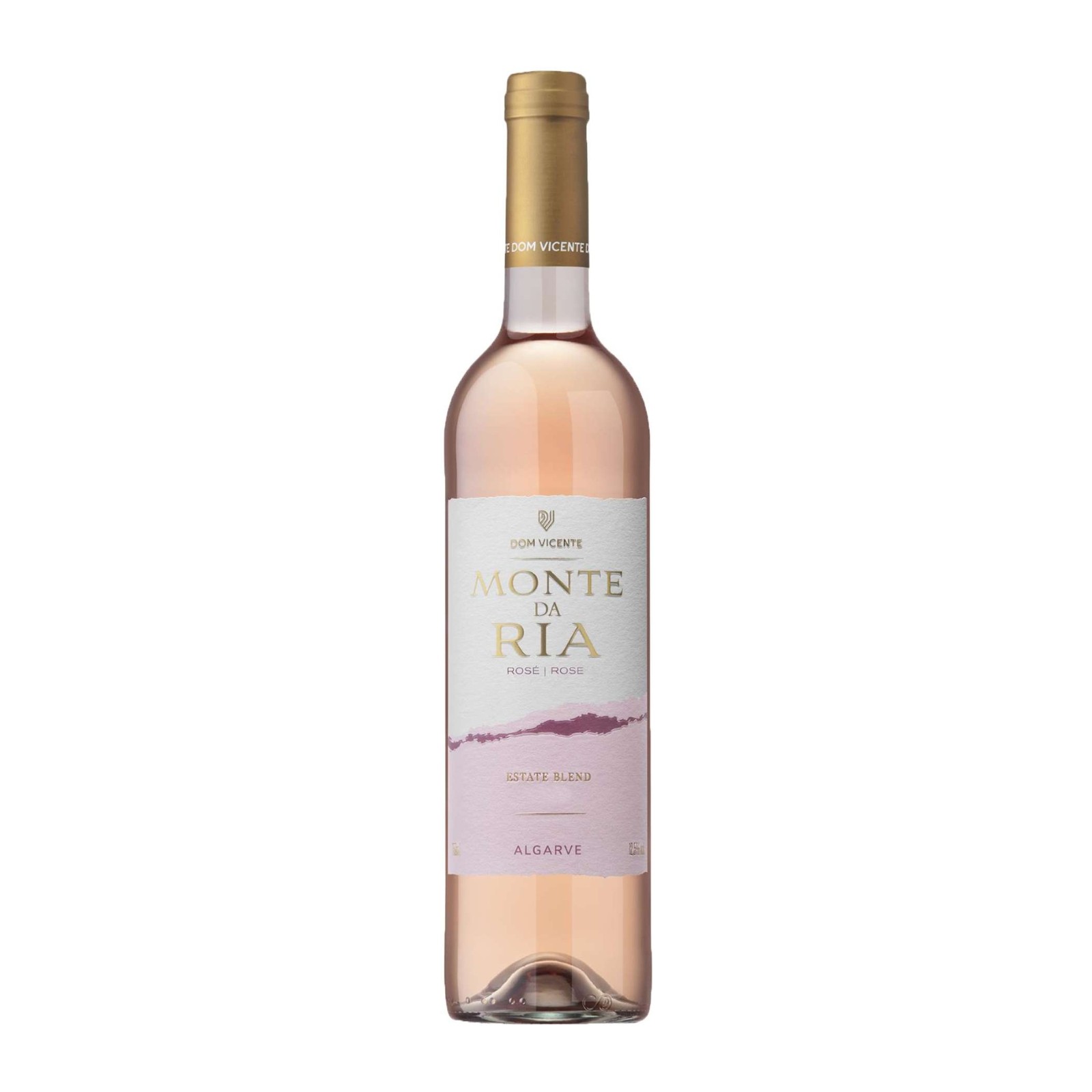 Monte Da Ria Estate Blend