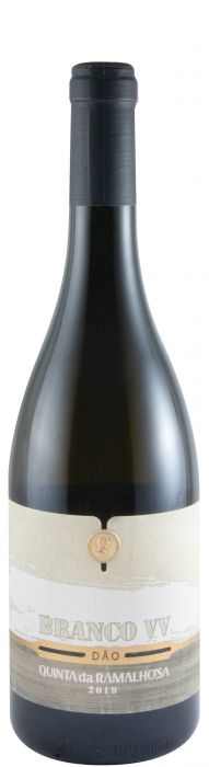 Quinta Da Ramalhosa Vv