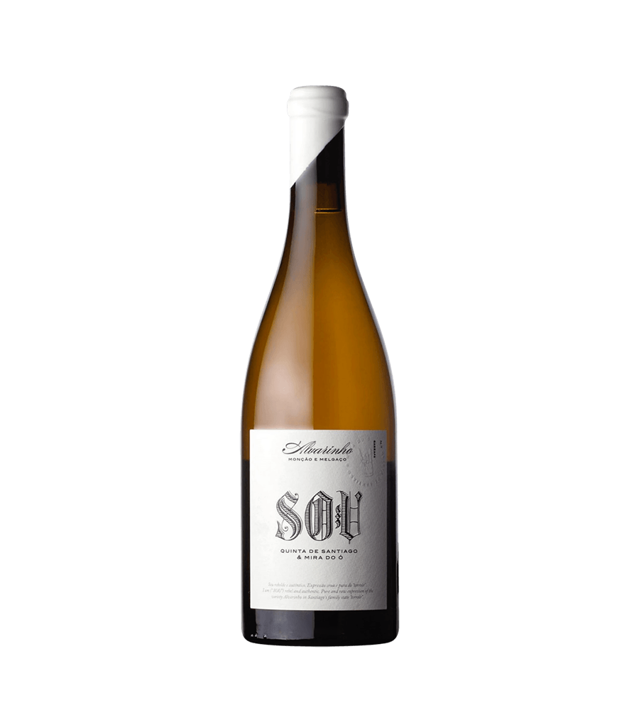 Quinta De Santiago & Mira Do Ó