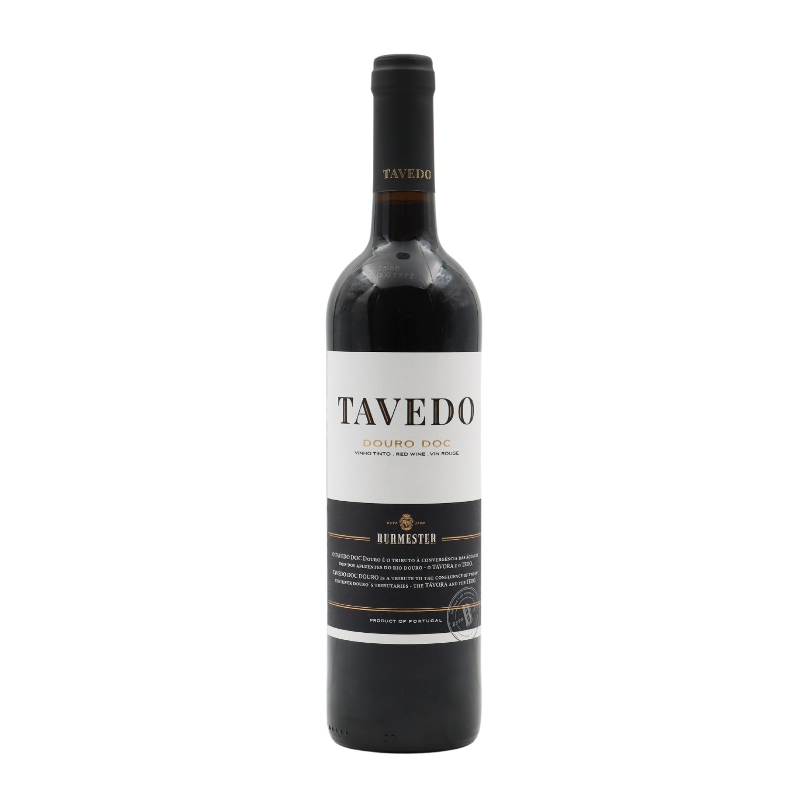 Tavedo