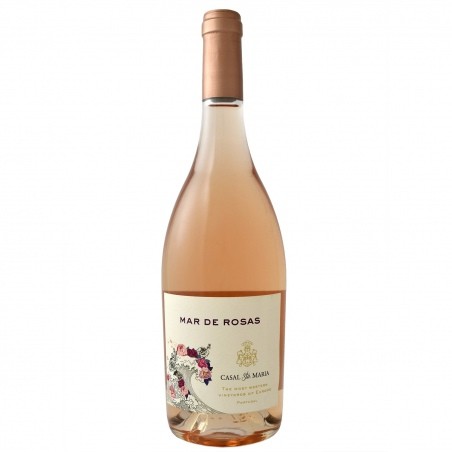 Casal De Santa Maria Mar De Rosas