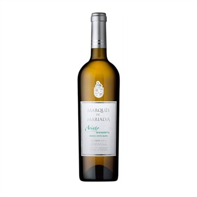 Marquês De Marialva Arinto Reserva