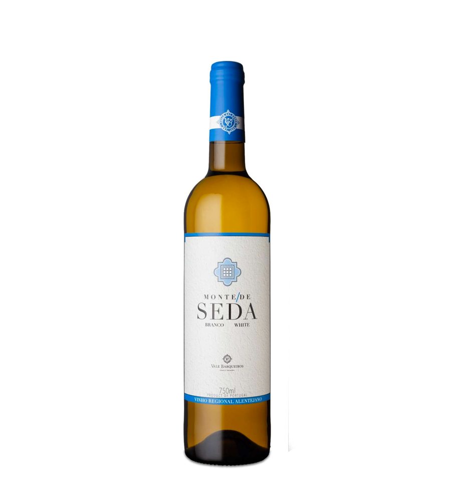 Monte De Seda