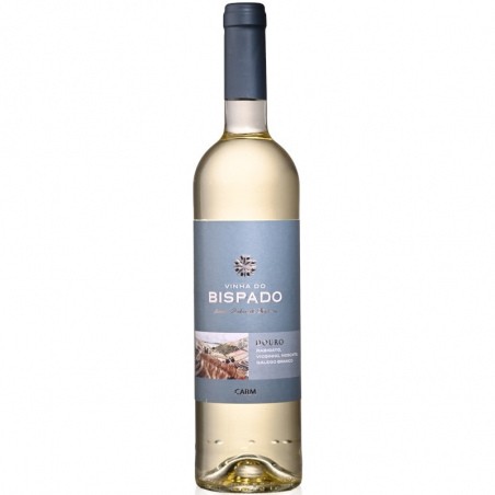 Vinha Do Bispado - Alentejo