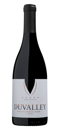 Duvalley Reserva