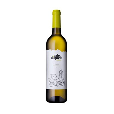 Quinta Vale D´Aldeia