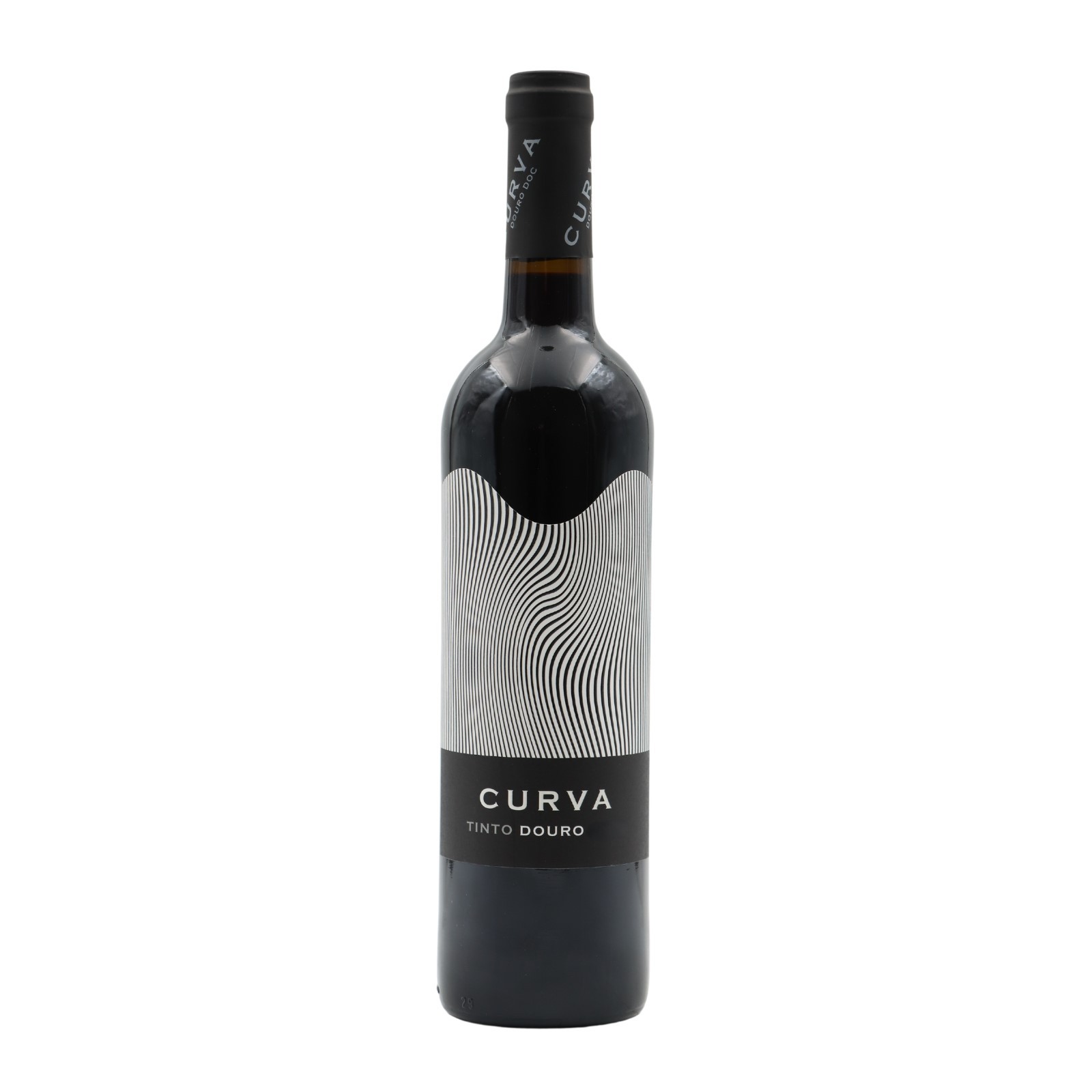 Curva