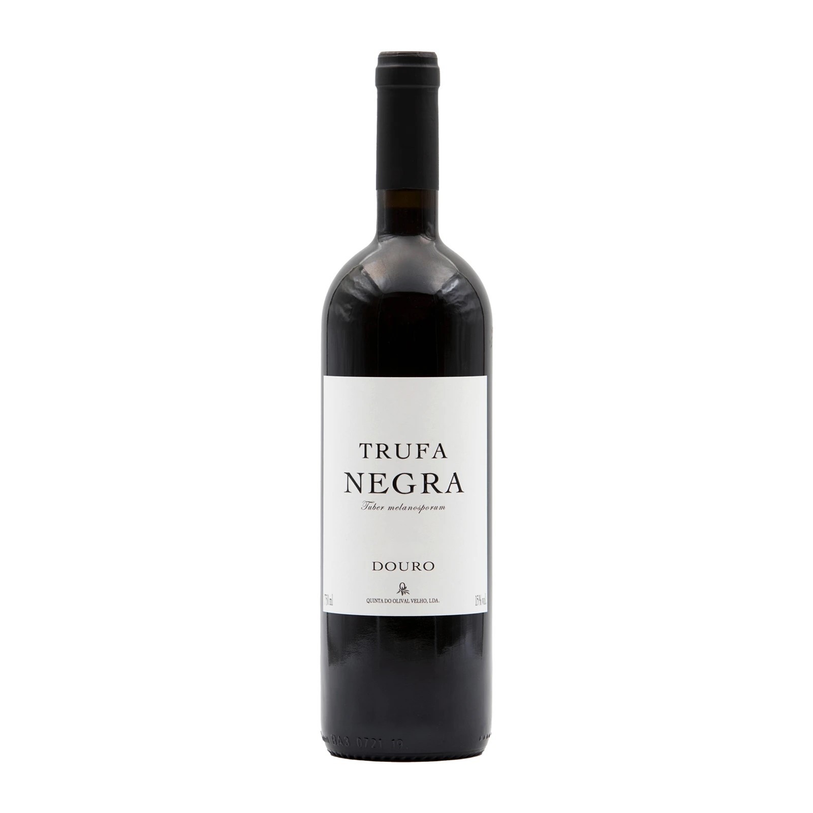 Quinta Do Olival Velho Trufa Negra