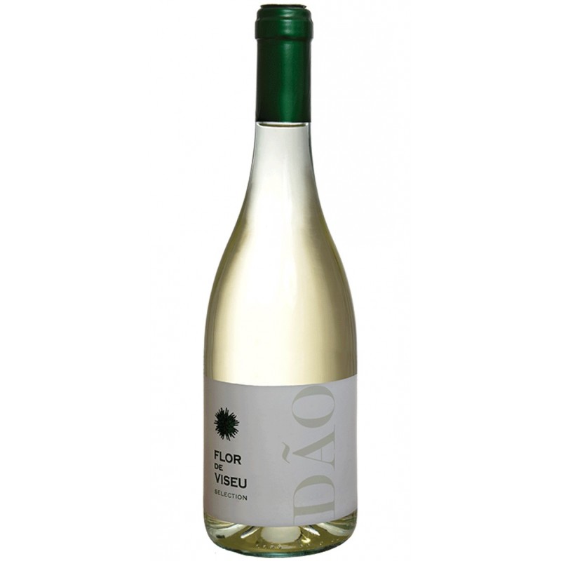 Flor De Viseu Selection