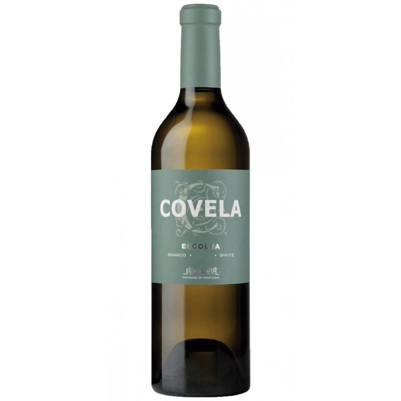 Covela Escolha