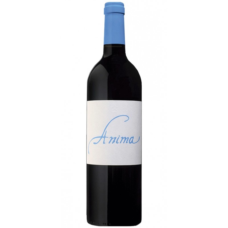 Anima L15
