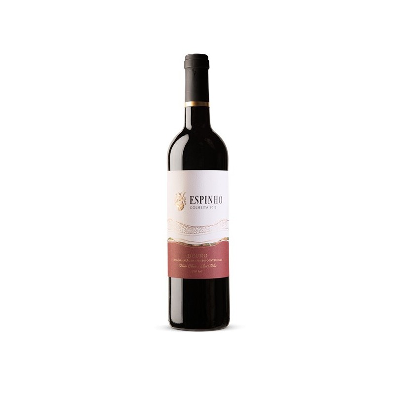 Quinta Do Espinho