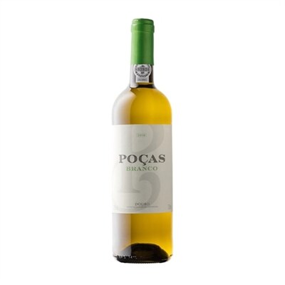 Poças