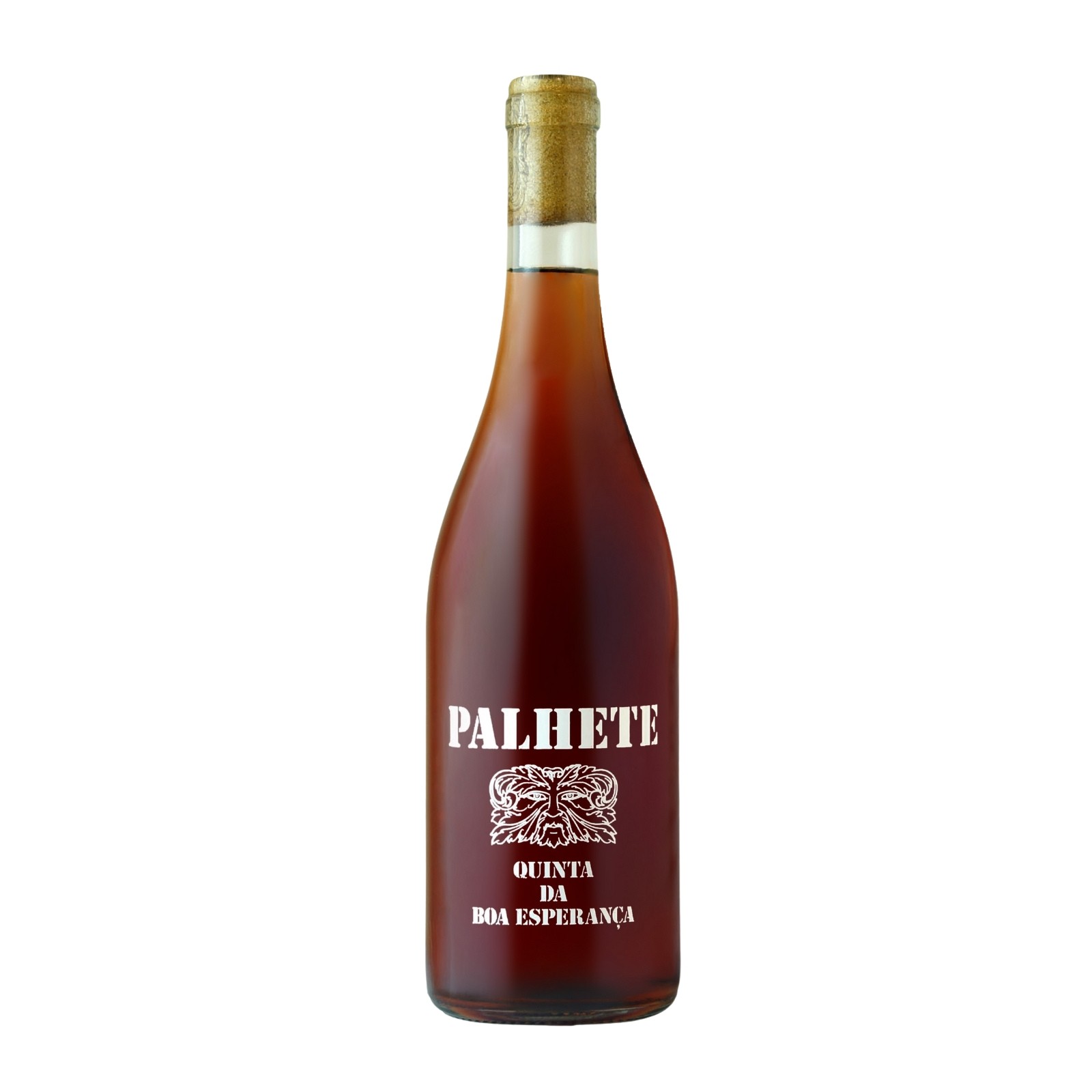 Quinta Da Boa Esperança Palhete