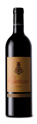 Cartuxa Reserva
