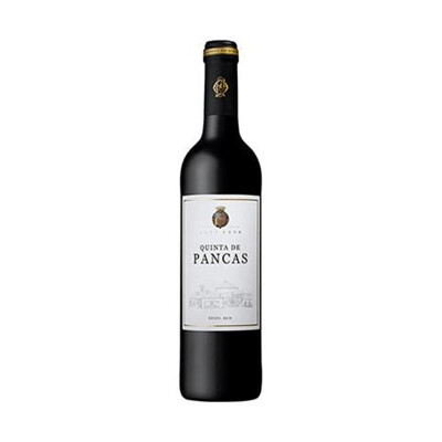 Quinta De Pancas