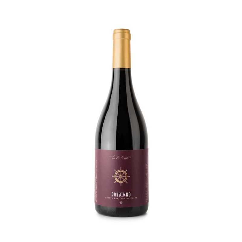 Brejinho Reserva