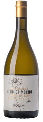 Olho De Mocho Reserva