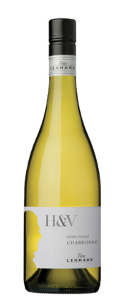 Peter Lehmann Hill & Valley Chardonnay