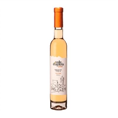 Quinta Vale D´Aldeia Tardia