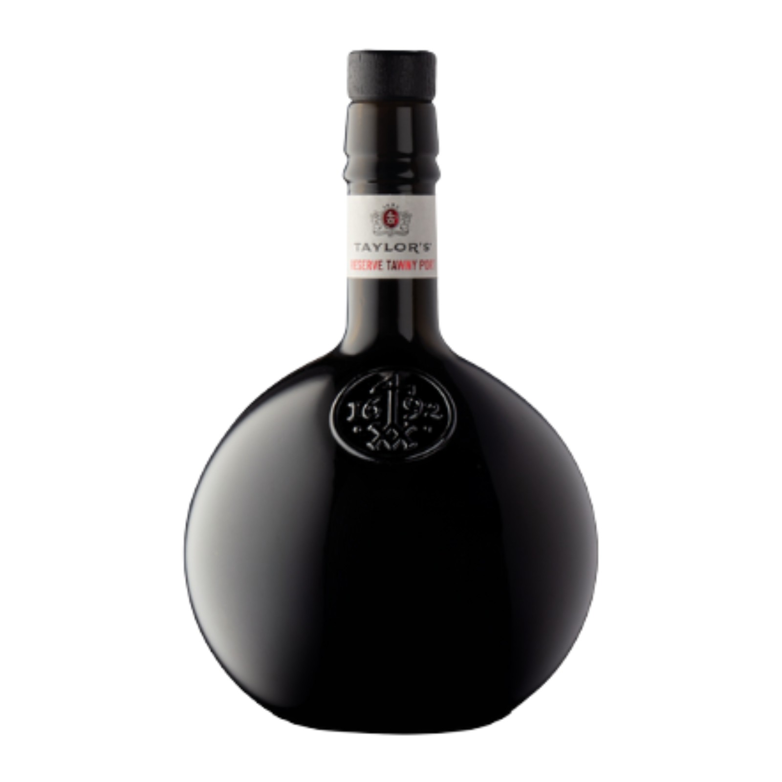 Taylors Historical Collection Reserva