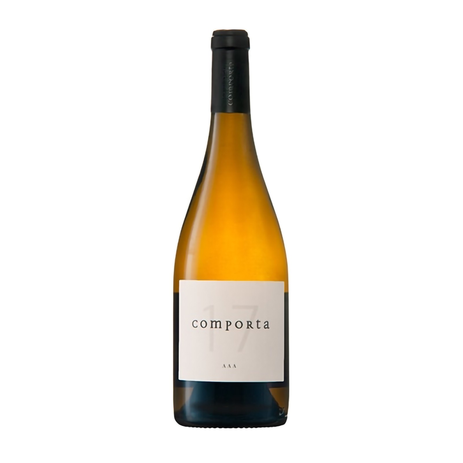 Herdade Da Comporta Aaa Premium