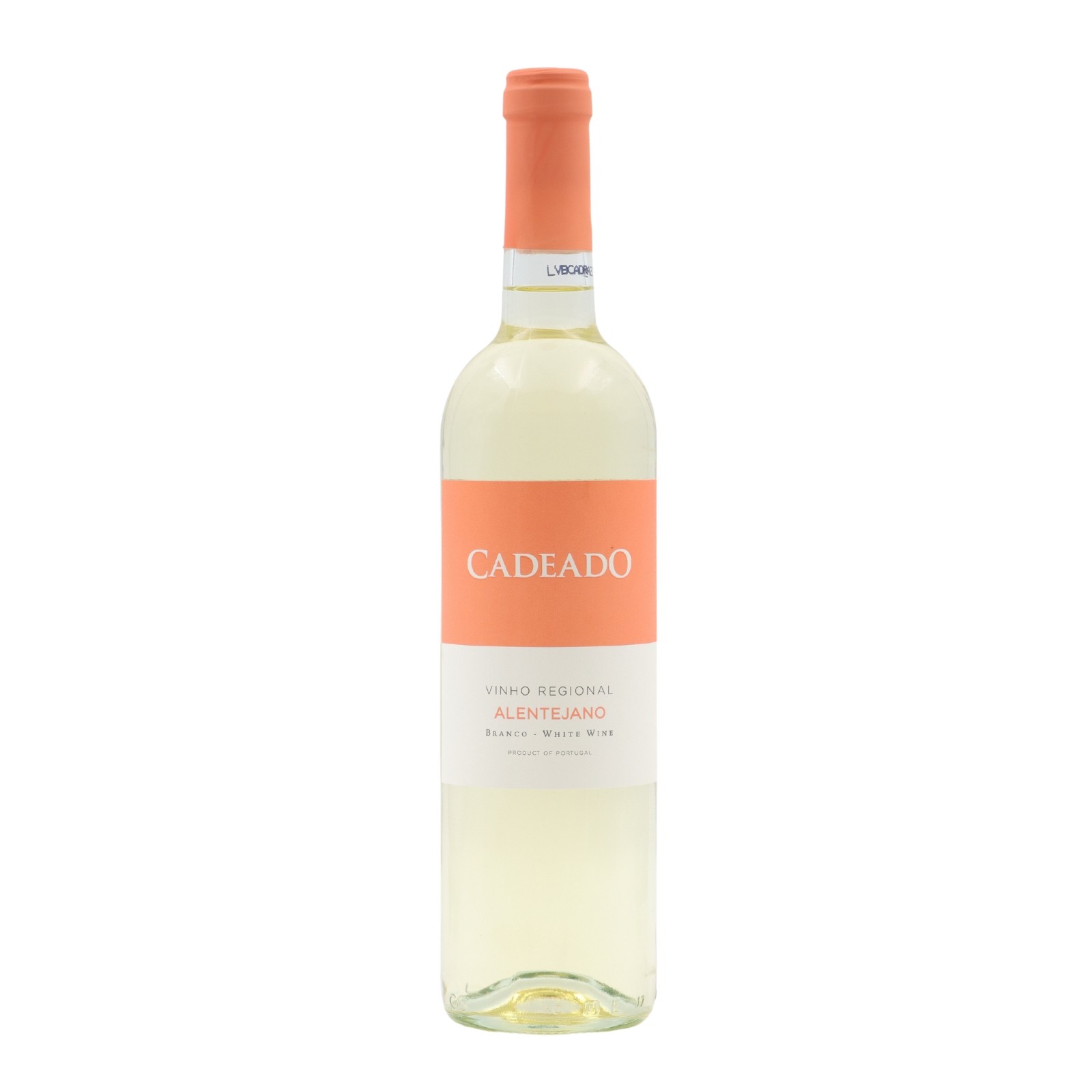 Cadeado Alentejo