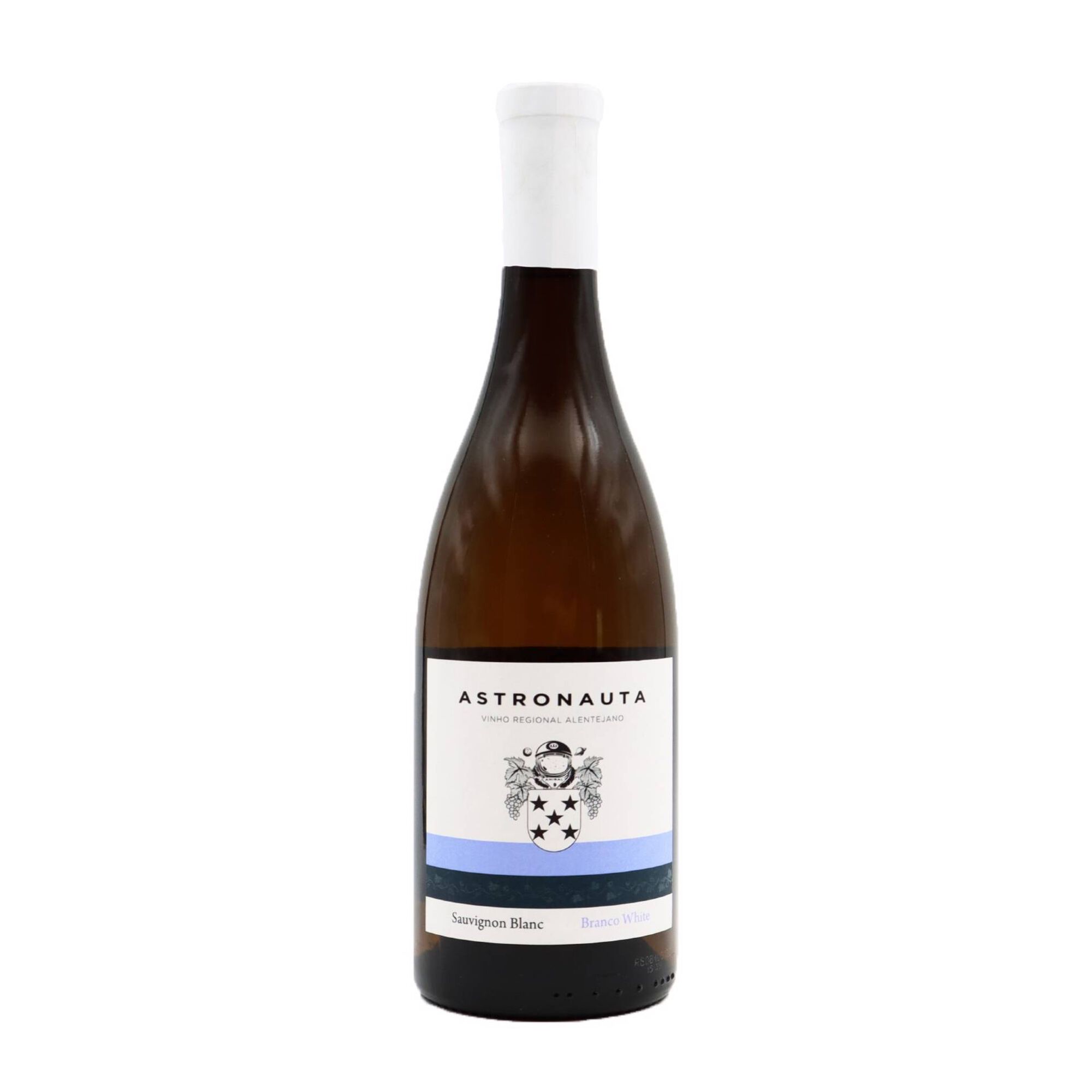 Astronauta Sauvignon Alentejo