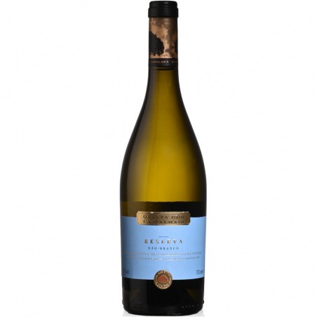 Quinta Dos Carvalhais Reserva - Dão