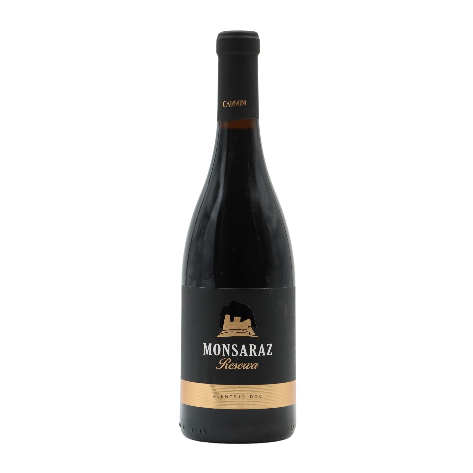 Monsaraz Reserva