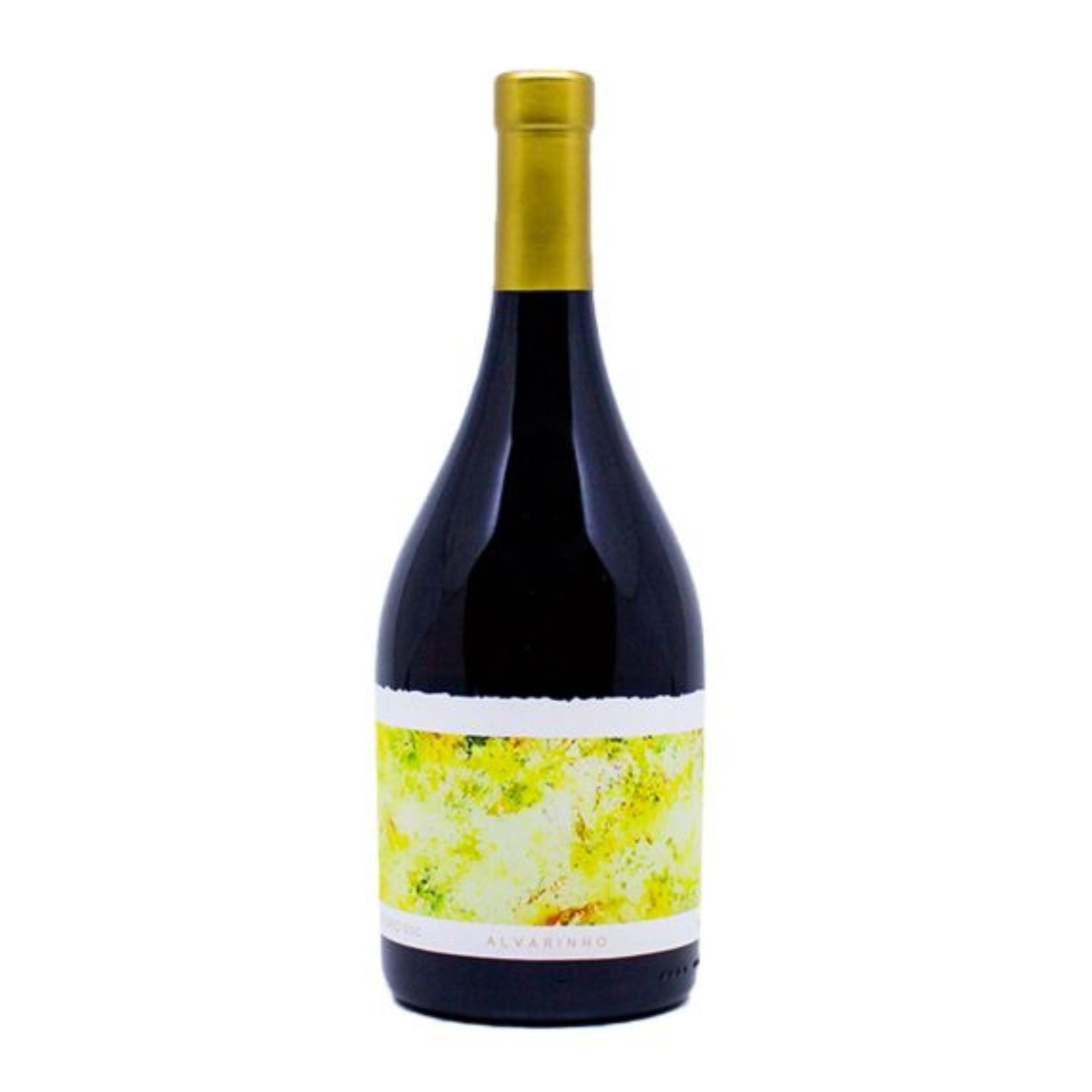 Quinta Dos Castelares Alvarinho