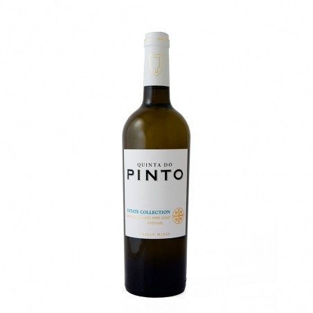Quinta Do Pinto Estate Collection - Lisboa