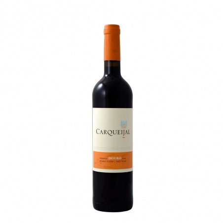 Quinta Do Carqueijal - Douro