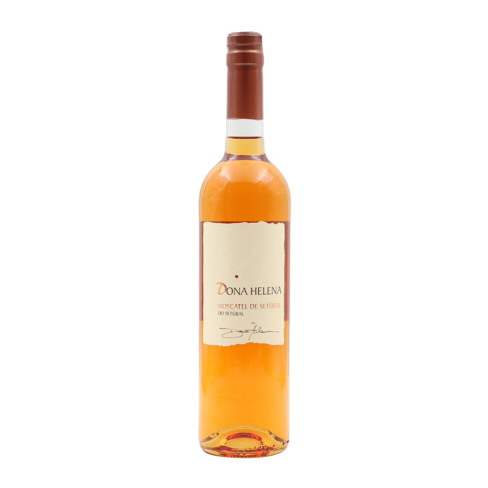Dona Helena Moscatel De Setúbal
