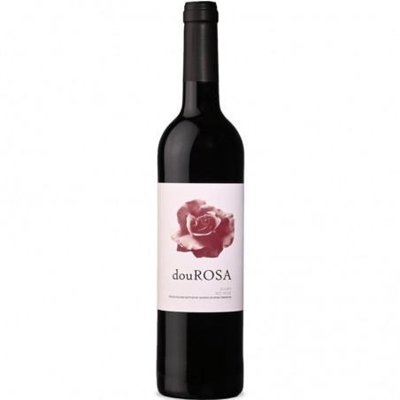 Dourosa - Douro