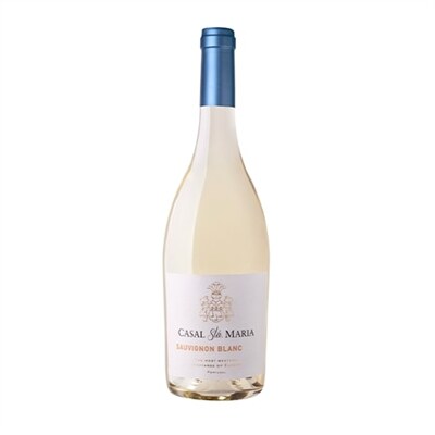 Casal Santa Maria Sauvignon