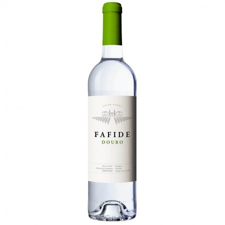 Fafide - Douro