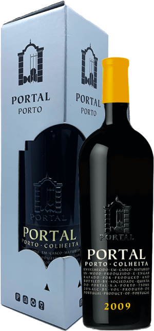 Muros Da Vinha 0.37l