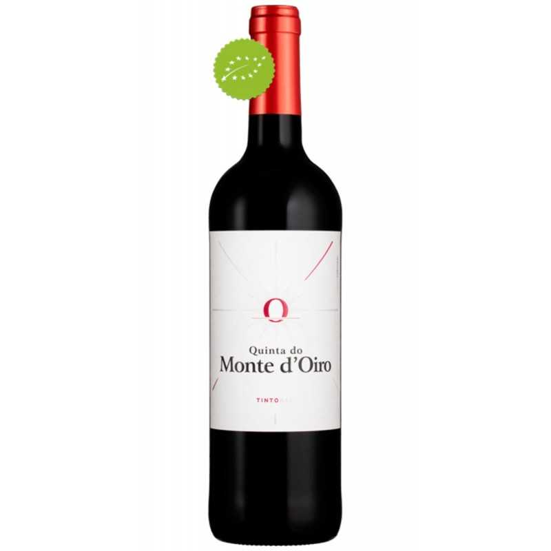 Quinta Do Monte D'Oiro