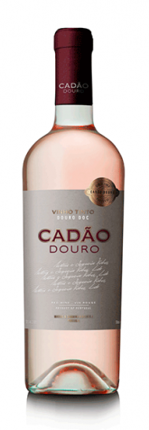 Cadão