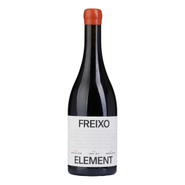 Freixo Element Syrah