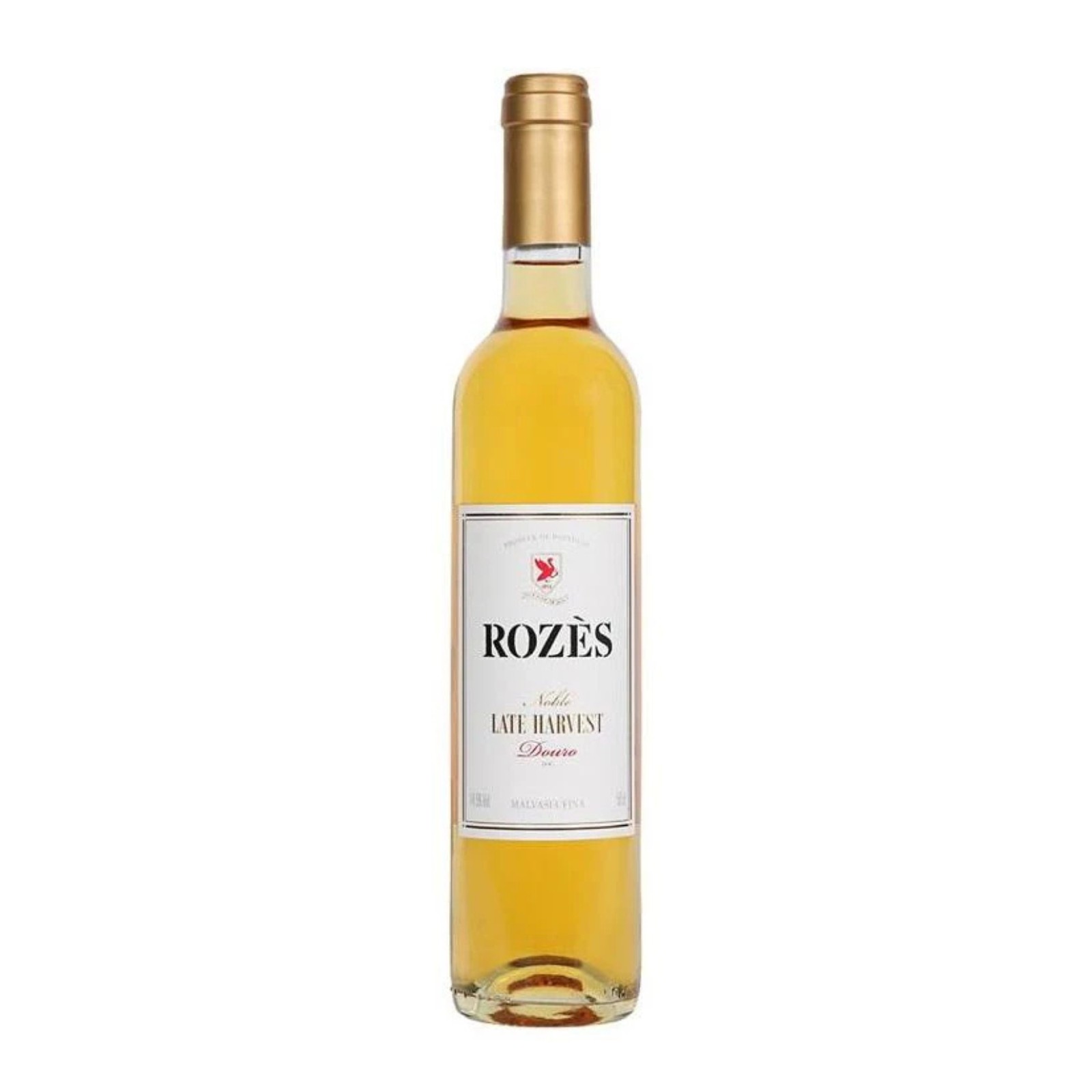 Rozes Noble Tardia