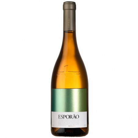 Esporão Reserva - Alentejo