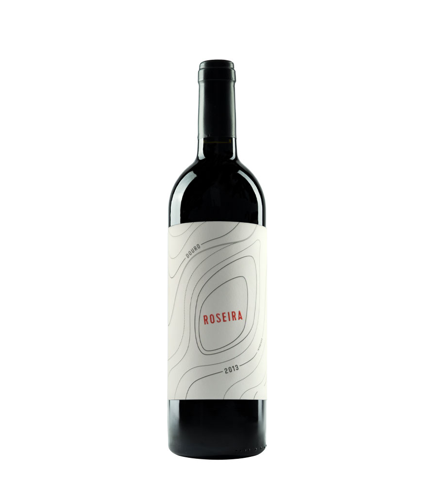 Quinta Da Roseira