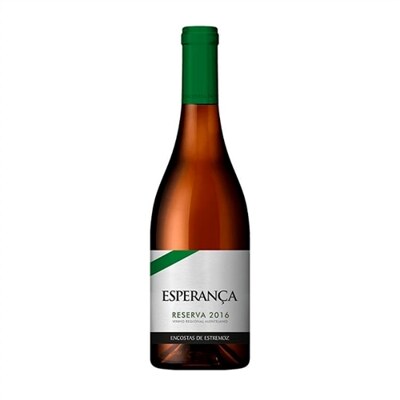 Quinta Da Esperança Reserva