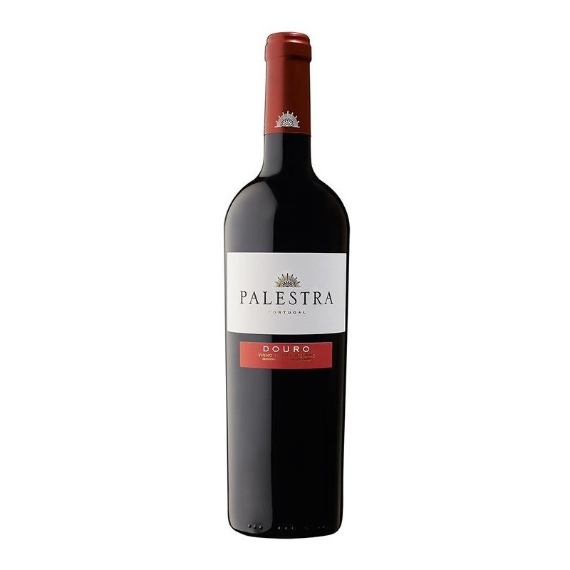 Palestra